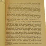 zbigniew (6).JPG