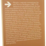 odczyty (2).JPG