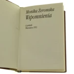wspomnienia (2).JPG