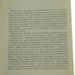 wspomnienia (3).JPG