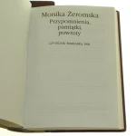 wspomnienia (4).JPG