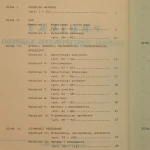 projekt (2).JPG