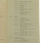 projekt (3).JPG