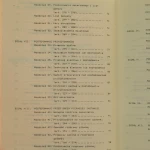 projekt (4).JPG