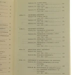 projekt (5).JPG