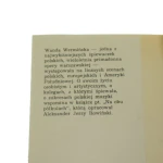 na obu (2).JPG