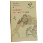 młodość (1).JPG