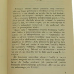 młodość (2).JPG