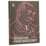 akademia (1).JPG