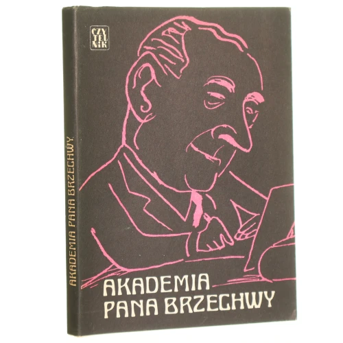 akademia (1).JPG