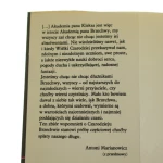 akademia (2).JPG
