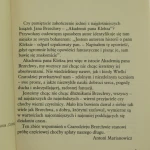 akademia (3).JPG