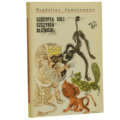 szczypta (1).JPG