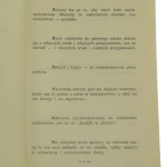 szczypta (2).JPG