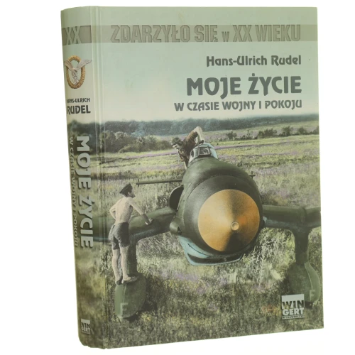 moje życie (1).JPG