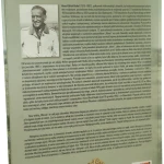 moje życie (2).JPG