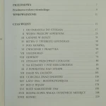 moje życie (3).JPG