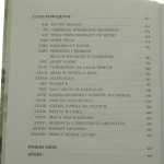 moje życie (4).JPG