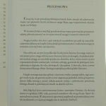 moje życie (5).JPG