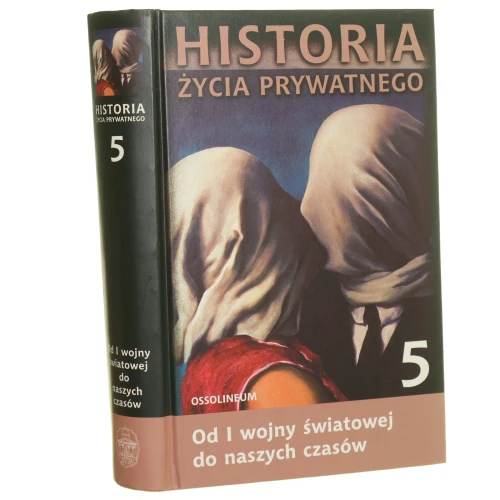 historia życia (1).JPG