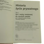 historia życia (2).JPG