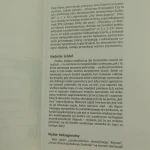 historia życia (3).JPG