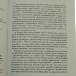 Karuzela na placu Krasińskich studia i szkice z lat wojny i okupacji Tomasz Szarota [2007]