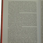 Karuzela na placu Krasińskich studia i szkice z lat wojny i okupacji Tomasz Szarota [2007]