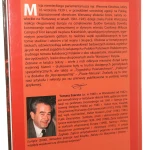 Karuzela na placu Krasińskich studia i szkice z lat wojny i okupacji Tomasz Szarota [2007]