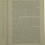tajemnice walizki (4).JPG