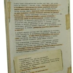 tajemnice walizki (5).JPG