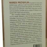 tak kończył się PRL (2).JPG