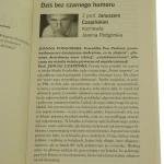 tak kończył się PRL (3).JPG