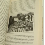 tak kończył się PRL (4).JPG