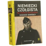 Niemiecki czołgista (1).JPG