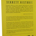 Niemiecki czołgista (2).JPG