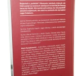 Ich matki, nasi ojcowie Niewiarygodna historia powojennej Polski Piotr Pytlakowski [2020]