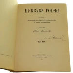 herbarz polski boniecki (4).JPG