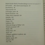 książę (3).JPG