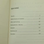 tatarak (2).JPG