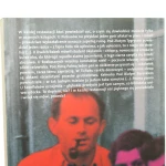 perełka (2).JPG