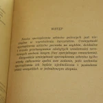 szkice polowe (2).JPG