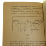szkice polowe (3).JPG