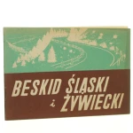 beskid (1).JPG
