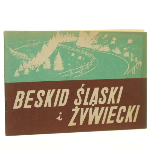 beskid (1).JPG