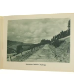 beskid (3).JPG