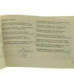 Podglądanie rodaków Kern Ludwik Jerzy opracowanie graficzne Mróz Daniel [1972]