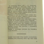 igor śmiałowski opowiada (3).JPG
