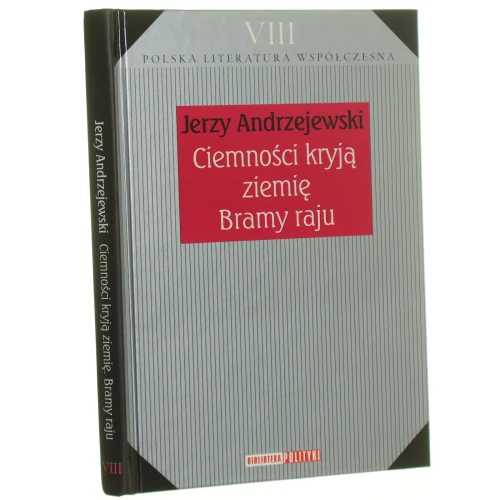 ciemności (1).JPG