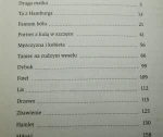 Portret z kulą w szczęce i inne historie Hanna Krall [Polska Literatura Współczesna / 2008]